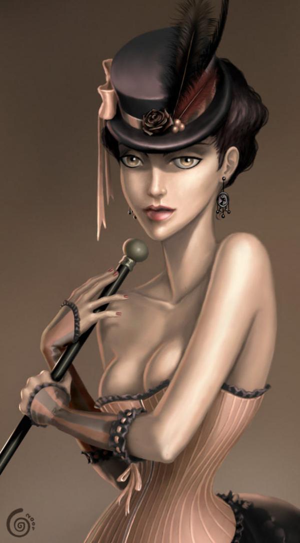 victorian_lady_by_undinecg600_1087