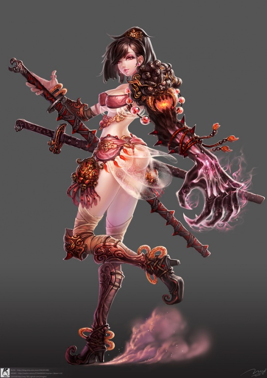 zwy001