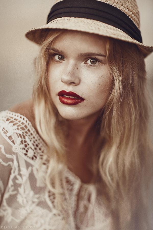 Diana Melnikova_1600_900