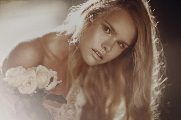 Diana Melnikova_2600_400