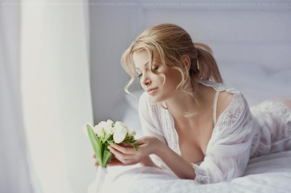 Diana Melnikova_5600_399