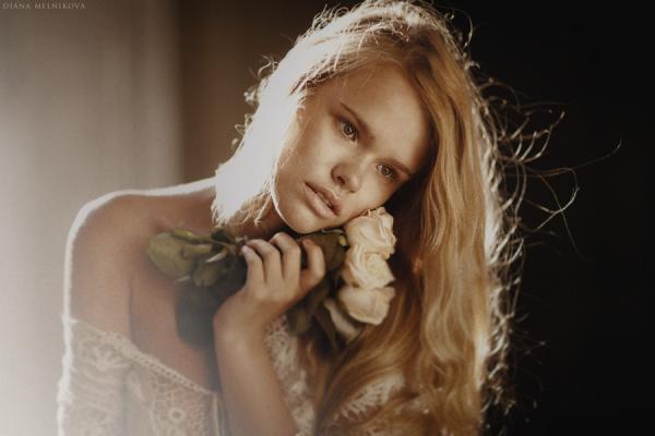 Diana Melnikova_7600_400