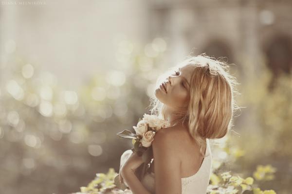Diana Melnikova_8600_399