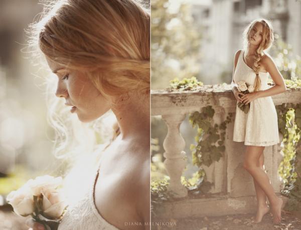 Diana Melnikova_9600_459