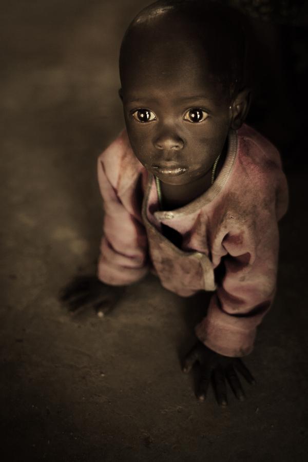 Diego Arroyo_4600_900