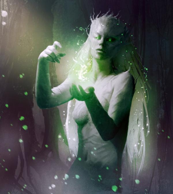 Igor Kieryluk_12600_674