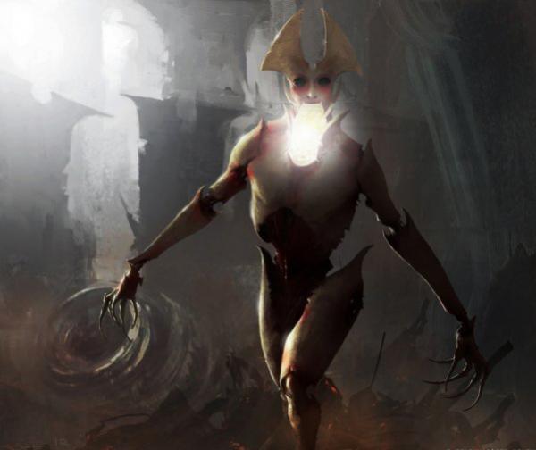 Igor Kieryluk_1600_504