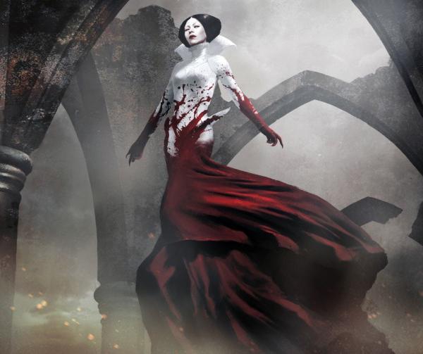 Igor Kieryluk_2600_503