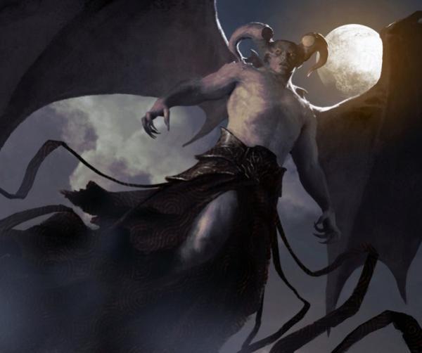 Igor Kieryluk_3600_502