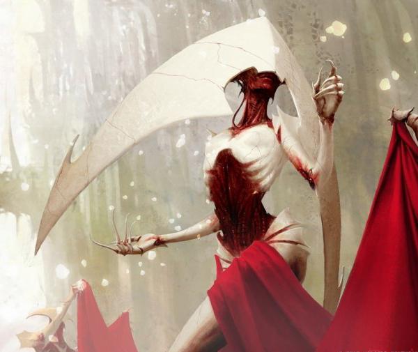 Igor Kieryluk_5600_505