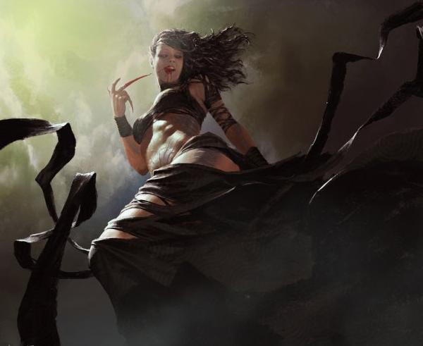 Igor Kieryluk_6600_491