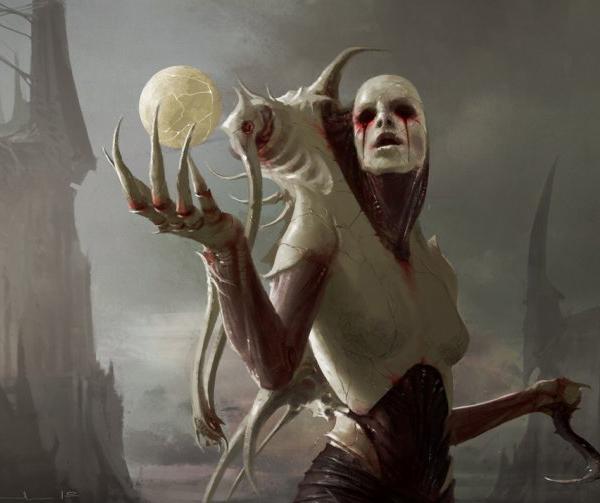 Igor Kieryluk_7600_503