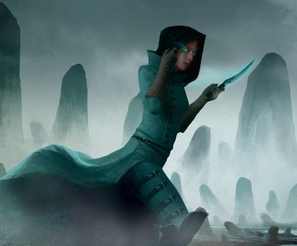 Igor Kieryluk_9600_497