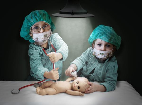 John Wilhelm _3600_444