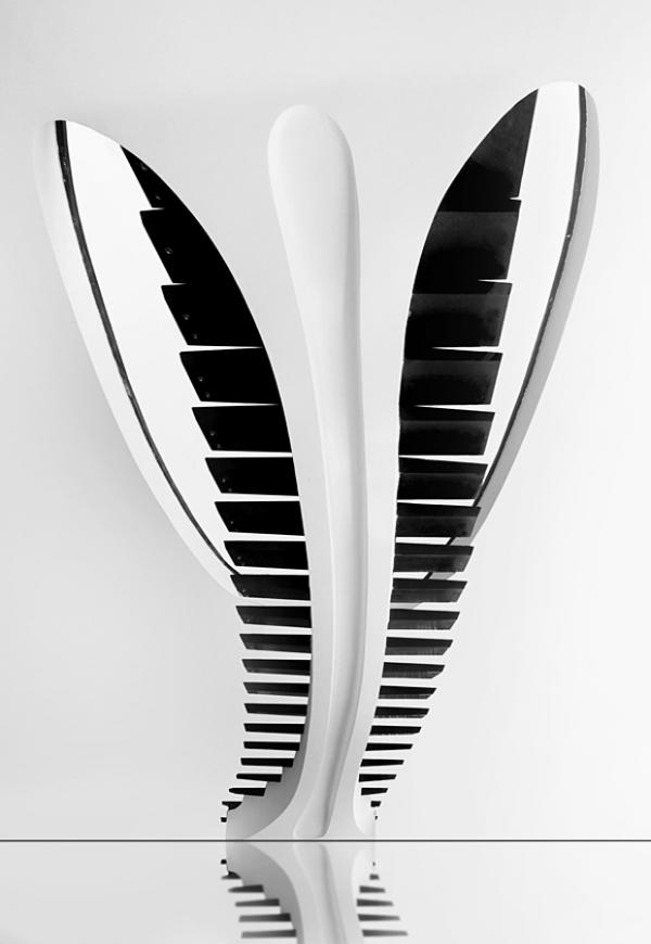 Architecture Photography by Ralf Wendrich Architecture Photography by Ralf Wendrich
