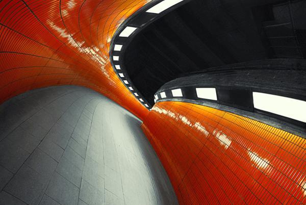 Architecture Photography by Ralf Wendrich Architecture Photography by Ralf Wendrich