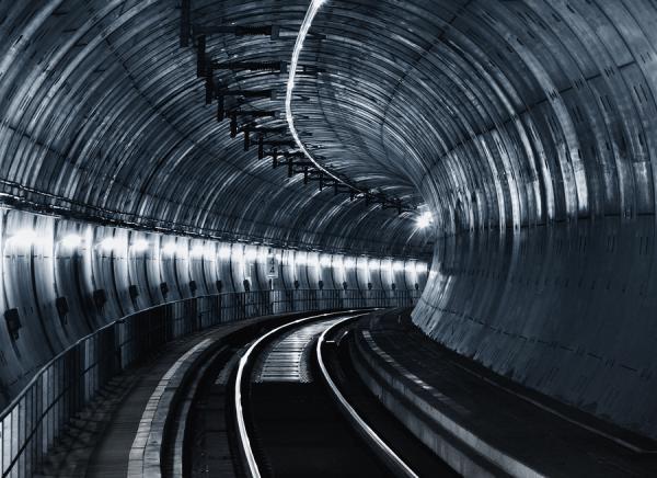 Architecture Photography by Ralf Wendrich Architecture Photography by Ralf Wendrich