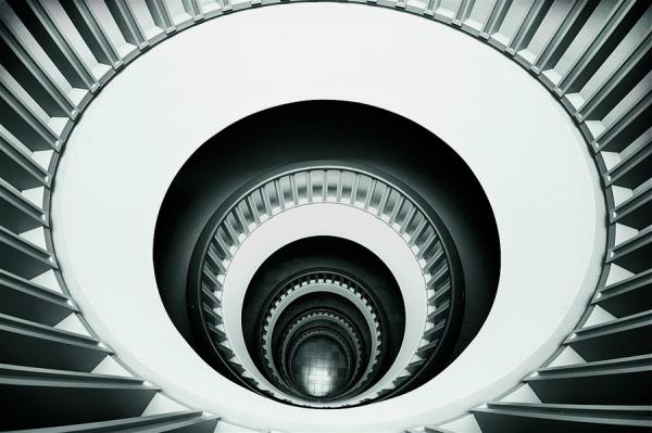 Architecture Photography by Ralf Wendrich Architecture Photography by Ralf Wendrich