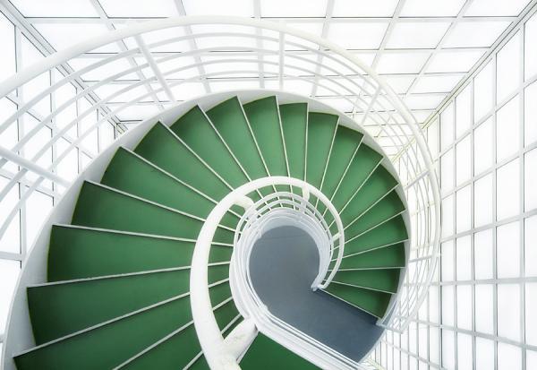 Architecture Photography by Ralf Wendrich Architecture Photography by Ralf Wendrich