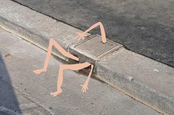 Sandrine Boulet_24600_397