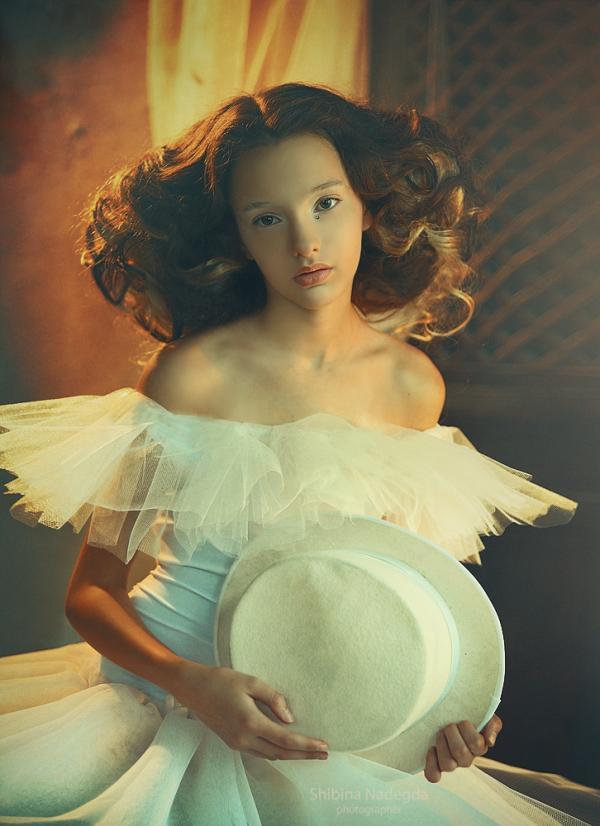 Shibina Nadegda_5600_826