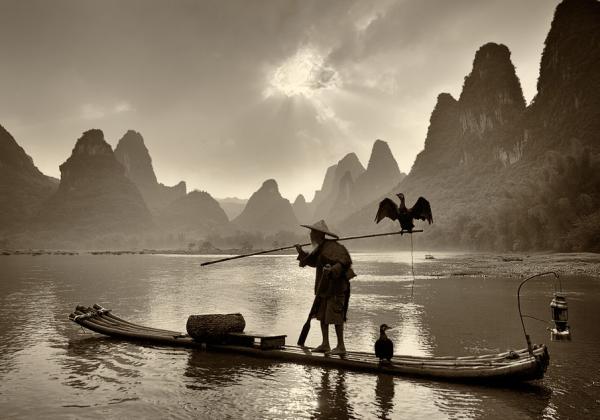 Yury Pustovoy_5600_420