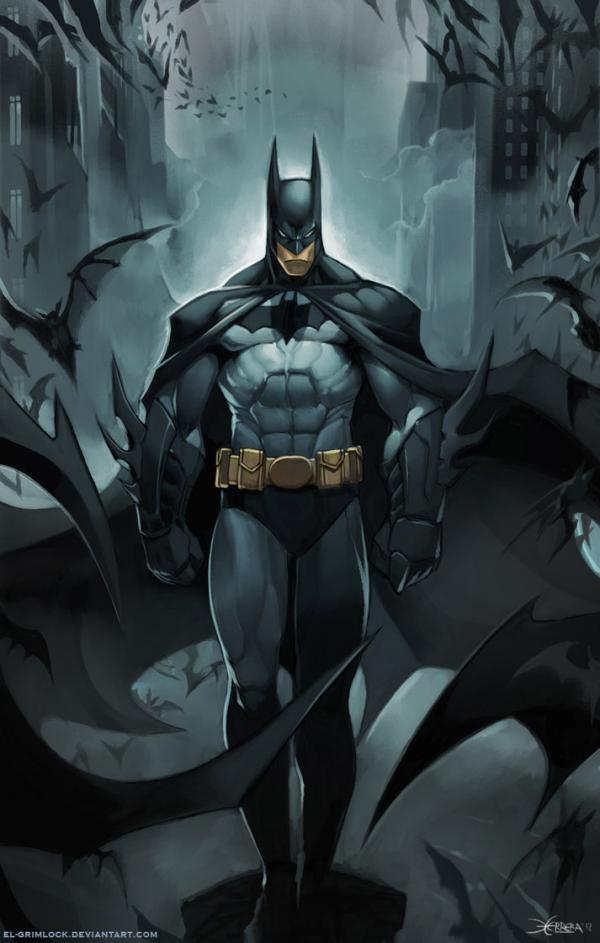batman_by_el_grimlock600_943