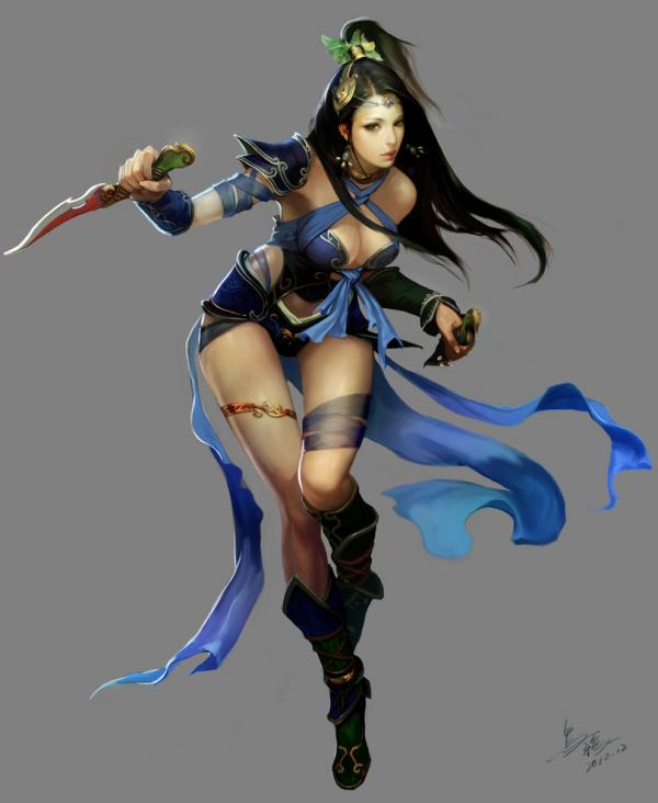 blue_ribbon_by_crow_god-d4ssl44_by_crow-god600_732