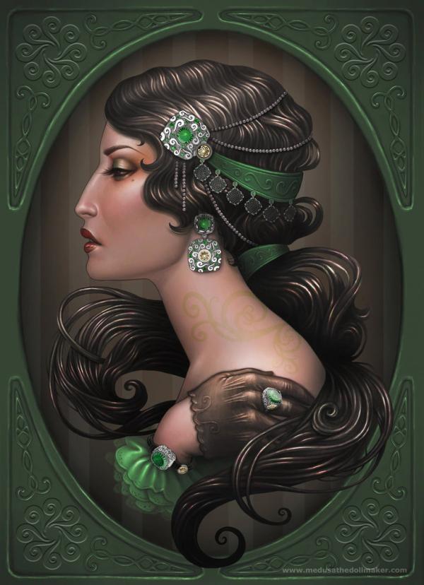 carmen_green_bohemme_by_medusa_thedollmaker600_828
