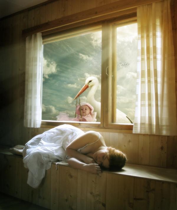 dreams_can_come_true ___ plus__psd_by_pshoudini600_714