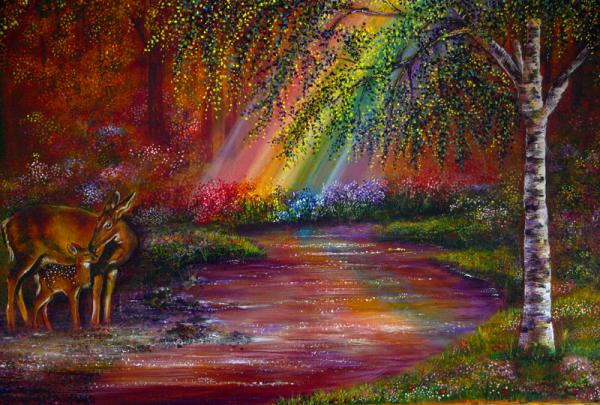 end of the rainbow_by_annmariebone600_405