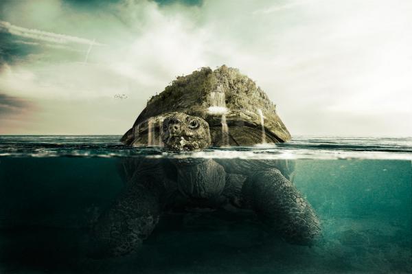 giant_turtle_by_pshoudini600_399