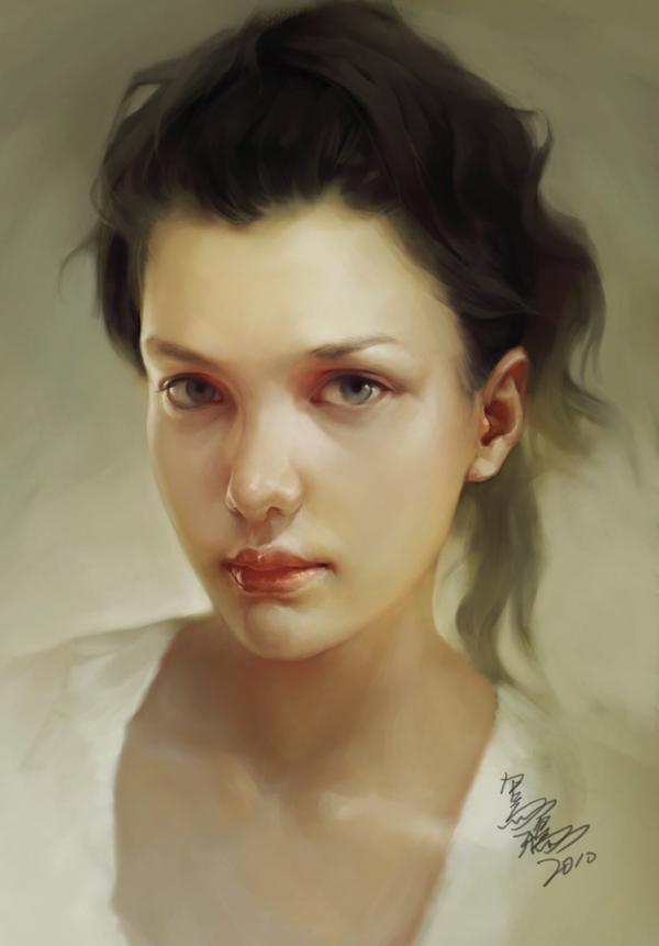 girl_portrait_by_crow_god-d4ssjwx_by_crow-god600_861