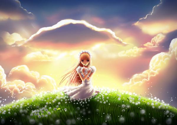 light_of_dandelions_by_chibionpu600_426