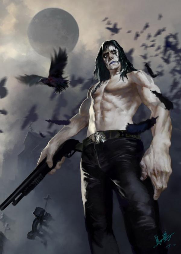 the_crow_by_crow_god-d4ssiob_by_crow-god600_842