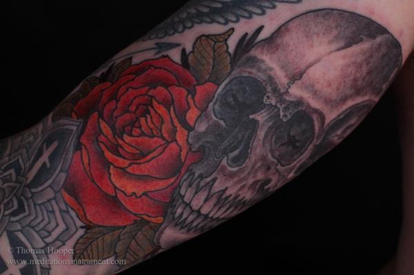 100 awesome skull tattoo designs liam tips 100 awesome skull tattoo designs liam tips