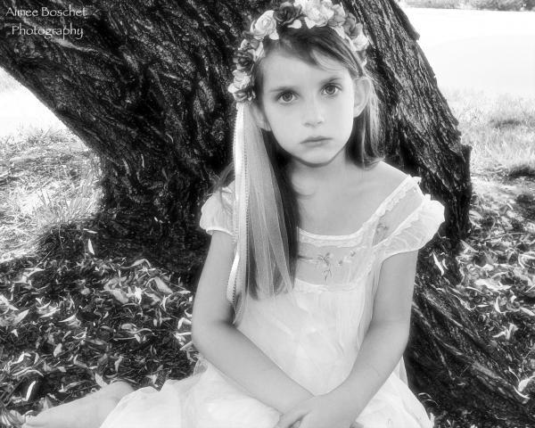 Aimee Boschet_5600_480