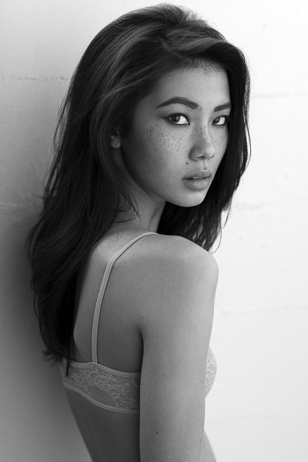 Alex Lim _12600_900