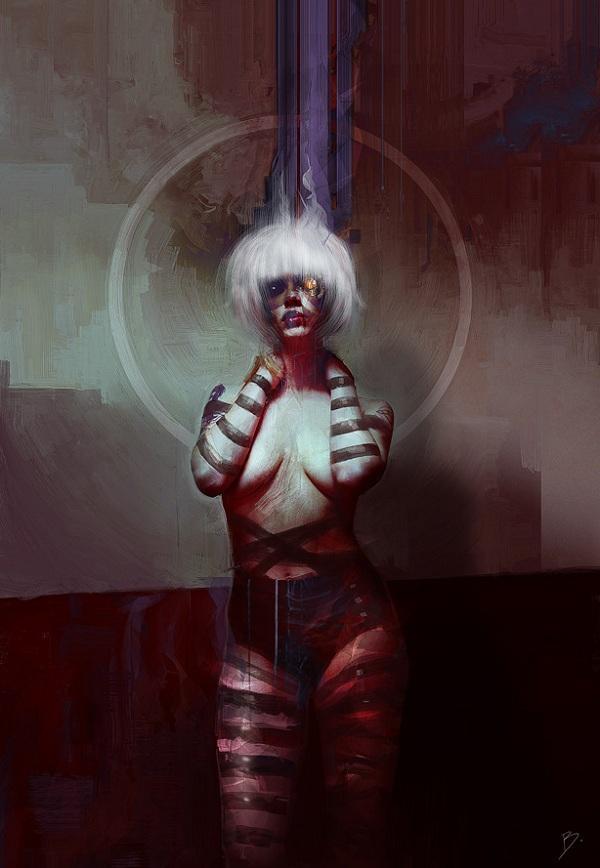 Bastien Lecouffe Deharme_3600_868