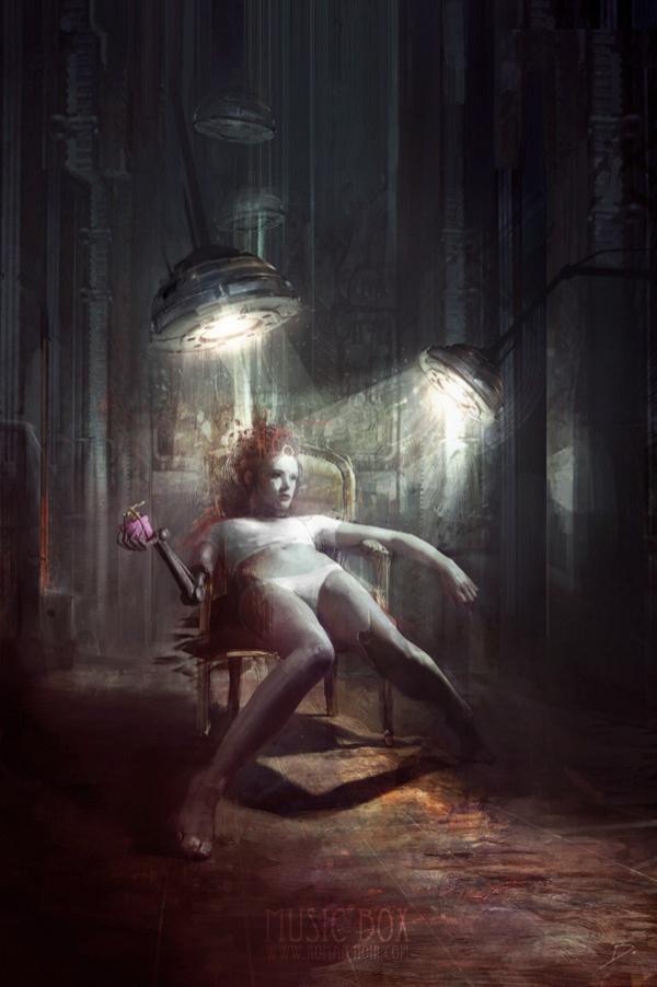 Bastien Lecouffe Deharme_5600_902