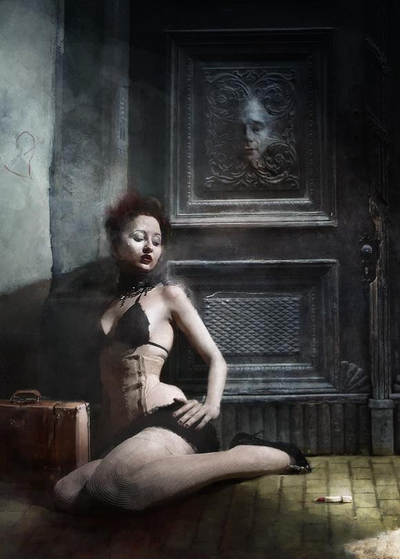 Bastien Lecouffe Deharme_7_580_809