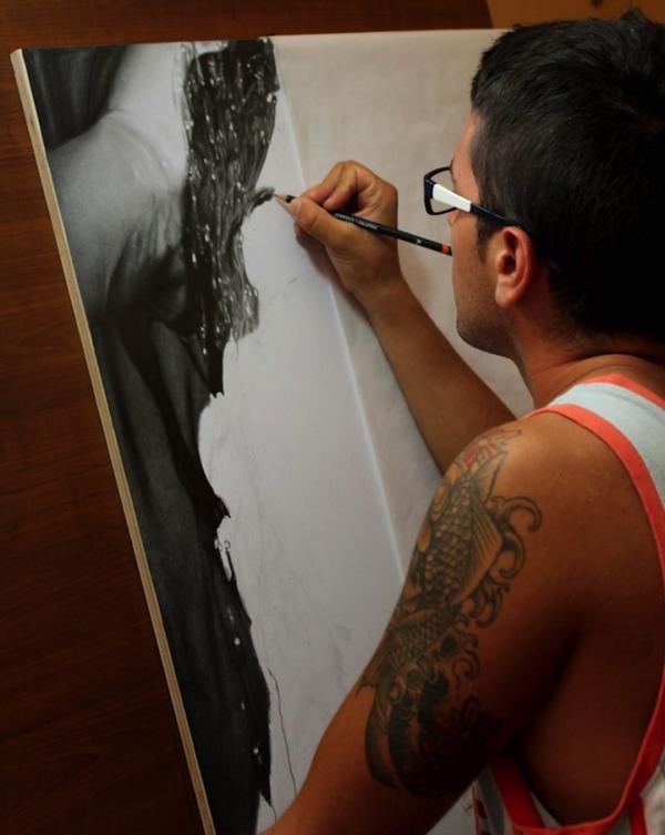 Diego Fazio_2600_753