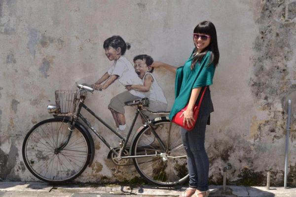 Ernest Zacharevic_10600_399