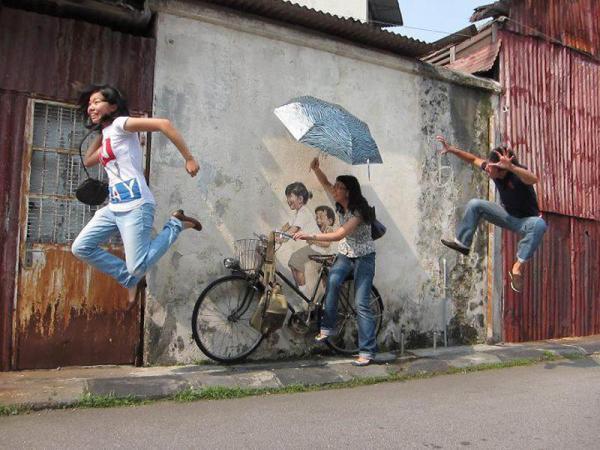 Ernest Zacharevic_11600_450