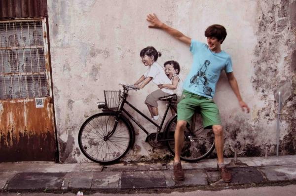Ernest Zacharevic_13600_399