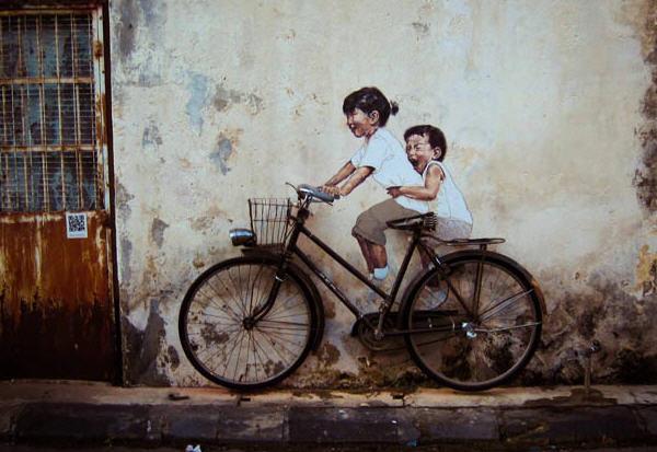 Ernest Zacharevic_2600_413