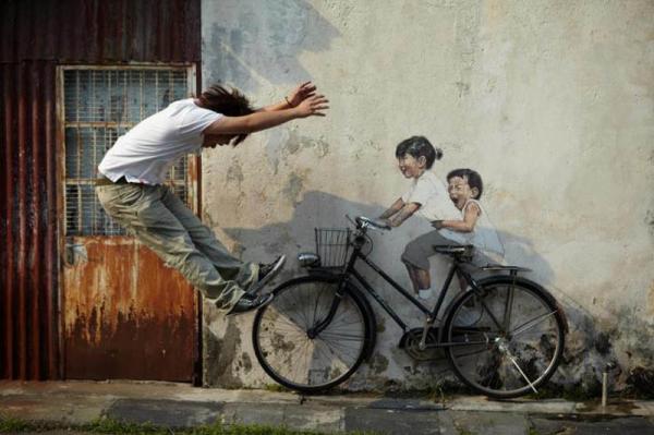 Ernest Zacharevic_3600_399