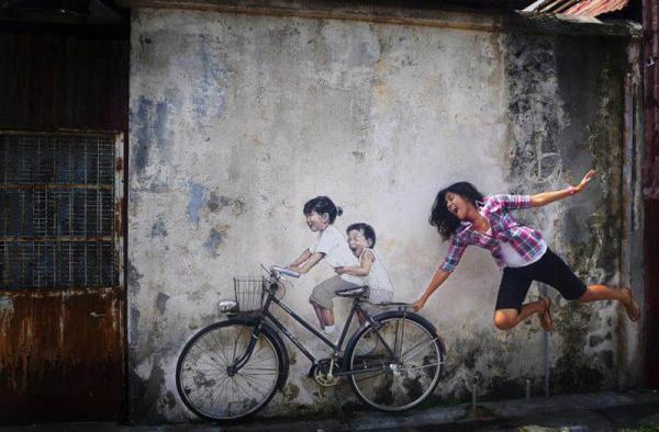 Ernest Zacharevic_4600_394