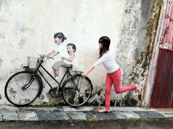 Ernest Zacharevic_5600_447