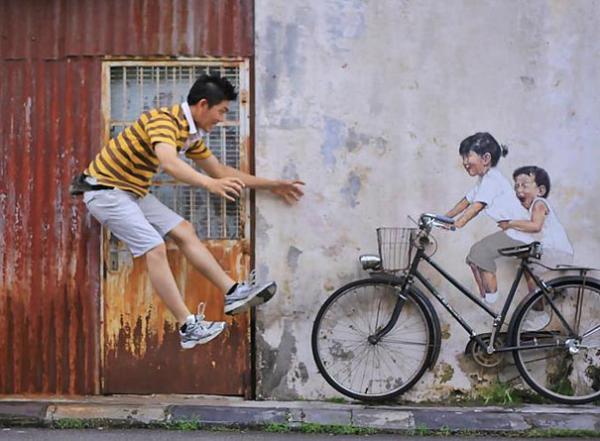 Ernest Zacharevic_6600_441